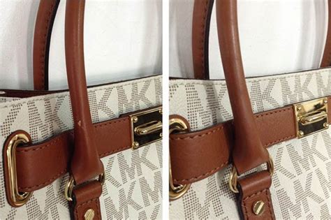 michael kors purse cleaning|michael kors purse protector.